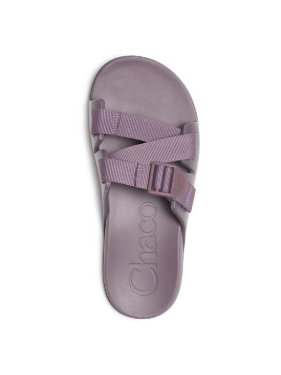 Chaco Shoes - Chaco 🪻 Women’s Chillos Slide Sandal size 6